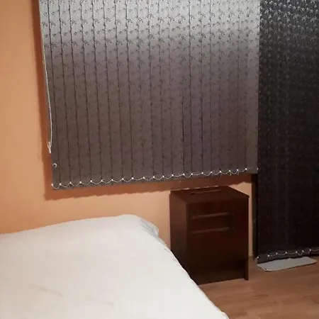 아파트 дебелт 21 부르가스