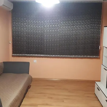 дебелт 21 Apartament Burgas